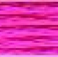 Anchor Stranded Cotton Embroidery Thread (Value Pack) 52