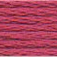Anchor Stranded Cotton Embroidery Thread (Value Pack) 69