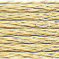 Anchor Stranded Cotton Embroidery Thread (Value Pack) 956