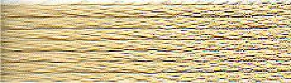Anchor Stranded Cotton Embroidery Thread (Value Pack) 956