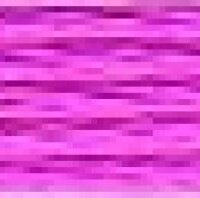 Anchor Stranded Cotton Embroidery Thread (Value Pack) 55