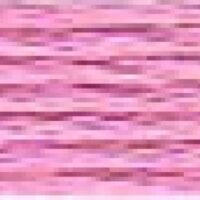 Anchor Stranded Cotton Embroidery Thread (Value Pack) 24