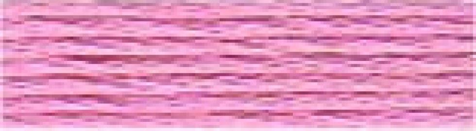 Anchor Stranded Cotton Embroidery Thread (Value Pack) 24