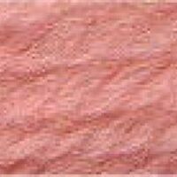 Anchor Tapestry Wool (Value Pack) 8322