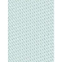 786 - Decopatch Paper - 20 Sheets