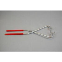 Dipping Tongs