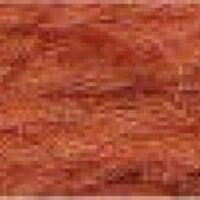 Anchor Tapestry Wool (Value Pack) 9558