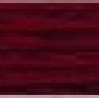 Anchor Stranded Cotton Embroidery Thread (Value Pack) 45