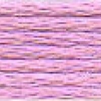 Anchor Stranded Cotton Embroidery Thread (Value Pack) 96