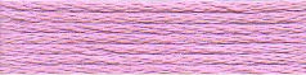 Anchor Stranded Cotton Embroidery Thread (Value Pack) 96
