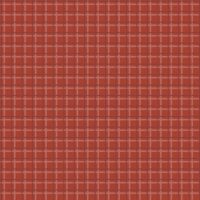 You're My Hero Sold in Packs of 10 Sheets