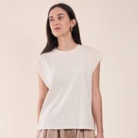 Atelier Brunette Paper Sewing Pattern Le T Shirt