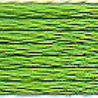 Anchor Stranded Cotton Embroidery Thread (Value Pack) 239