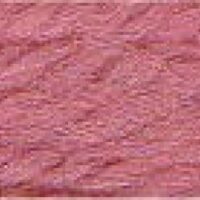Anchor Tapestry Wool (Value Pack) 8366