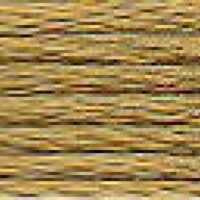 Anchor Stranded Cotton Embroidery Thread (Value Pack) 855