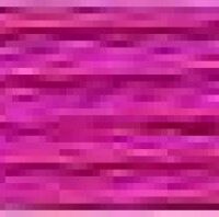 Anchor Stranded Cotton Embroidery Thread (Value Pack) 76