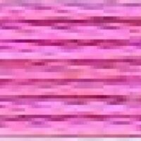 Anchor Stranded Cotton Embroidery Thread (Value Pack) 25