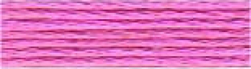 Anchor Stranded Cotton Embroidery Thread (Value Pack) 25