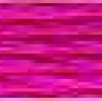 Anchor Stranded Cotton Embroidery Thread (Value Pack) 57