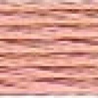 Anchor Stranded Cotton Embroidery Thread (Value Pack) 881