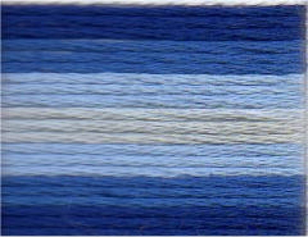 Anchor Stranded Cotton Embroidery Thread (Value Pack) 1210