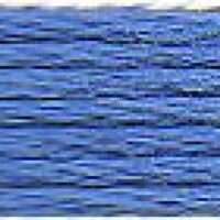 Anchor Stranded Cotton Embroidery Thread (Value Pack) 137
