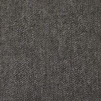 100% Pure Wool Coating Fabric Brown