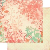Birds Feather Morn Light Paper