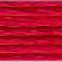 Anchor Stranded Cotton Embroidery Thread (Value Pack) 39