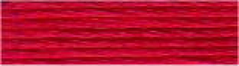 Anchor Stranded Cotton Embroidery Thread (Value Pack) 39