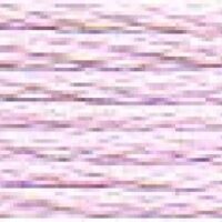Anchor Stranded Cotton Embroidery Thread (Value Pack) 103