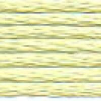 Anchor Stranded Cotton Embroidery Thread (Value Pack) 259