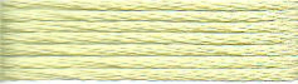 Anchor Stranded Cotton Embroidery Thread (Value Pack) 259