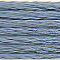 Anchor Stranded Cotton Embroidery Thread (Value Pack) 921