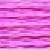 Anchor Stranded Cotton Embroidery Thread (Value Pack) 50