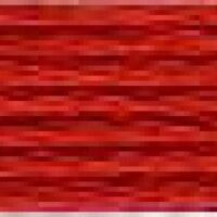 Anchor Stranded Cotton Embroidery Thread (Value Pack) 339