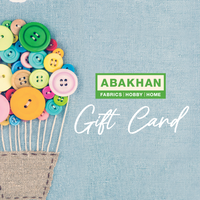 Retail Store Gift Card Â£150