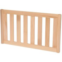 Chasewood Room Scene Fence Divider with Two Connecting Posts