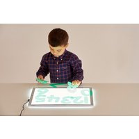 A3 Light Panel