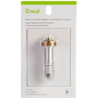 Cricut 2007450 Spare blade Metal Durable and precise cutting accessory