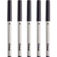 Cricut 2008727 Foil Transfer Tool Pen set  For precise crafting