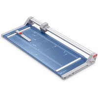 Dahle 72-00554-15002 554 Rotary Cutter A2 Cuts 20 sheets A4 80gsm ...