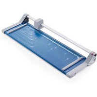 Dahle 72-00508-24050 508 Rotary Cutter A3 Cuts 6 Sheets 80 g/m² Paper