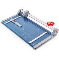 Dahle 72-00552-15001 Rotary cutter A3 Capacity: 20 sheets of A4 80...