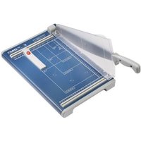 Dahle 00560-21340 560 Trimmer Guillotine A4 cuts 20 sheets of 80 g...