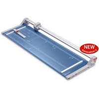 Dahle 72-00556-15003 Dahle 556 Rotary cutter A1 Cuts 10 sheets A4 ...
