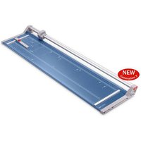 Dahle 72-00558-15004 Dahle 558 Rotary cutter A0 cuts 7 sheets of A...