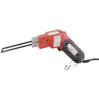 Rothenberger 1500000062 Electric Hot Knife 190W Lightweight & Cont...