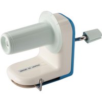 Silver SHW3 Wool Winder