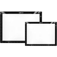 Lightcraft LC2004LED A4 LED Lightbox